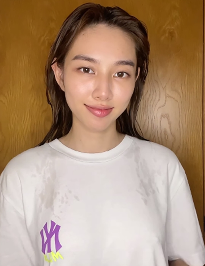 Thùy Tiên
