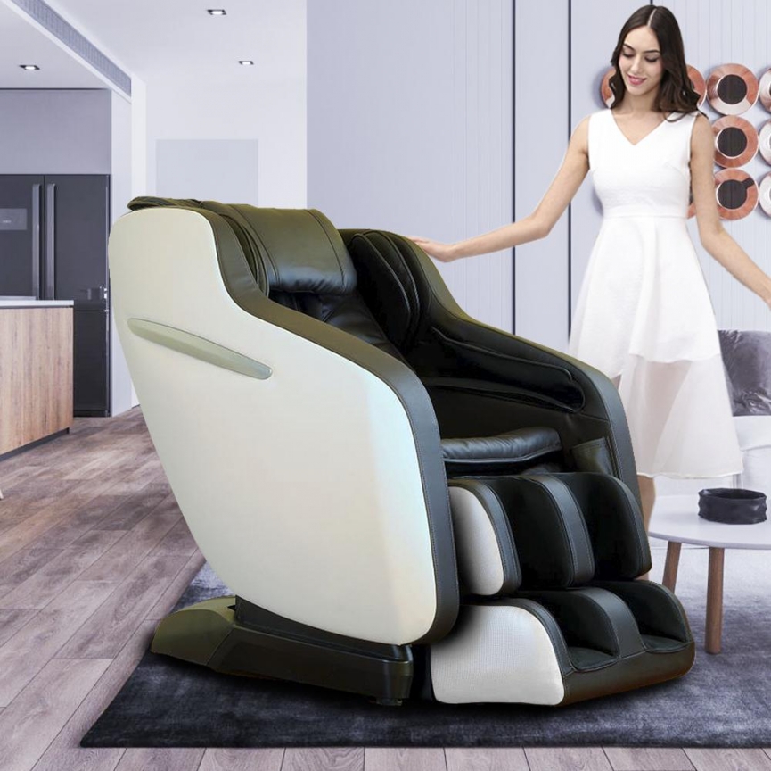 Ghế massage okasa