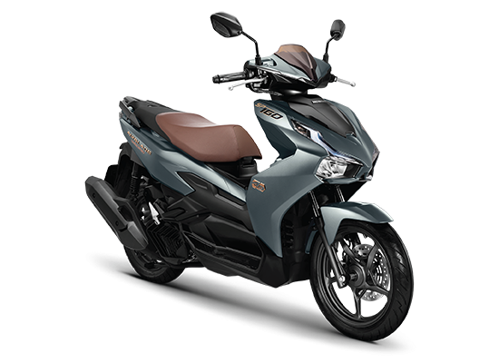 Giá xe Air Blade