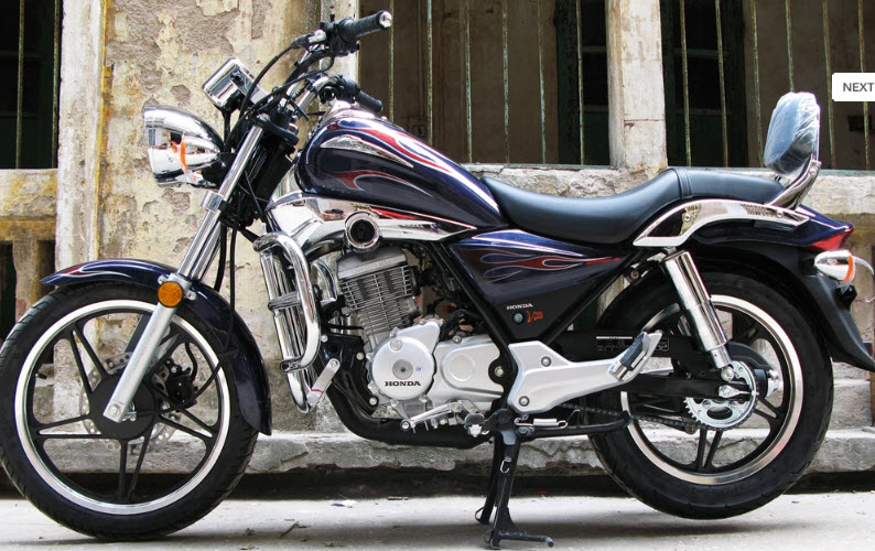 Moto Honda Shadow 150cc bstp xe đẹp     Giá 41 triệu  0908939542  Xe  Hơi Việt  Chợ Mua Bán Xe Ô Tô Xe Máy Xe Tải Xe Khách Online