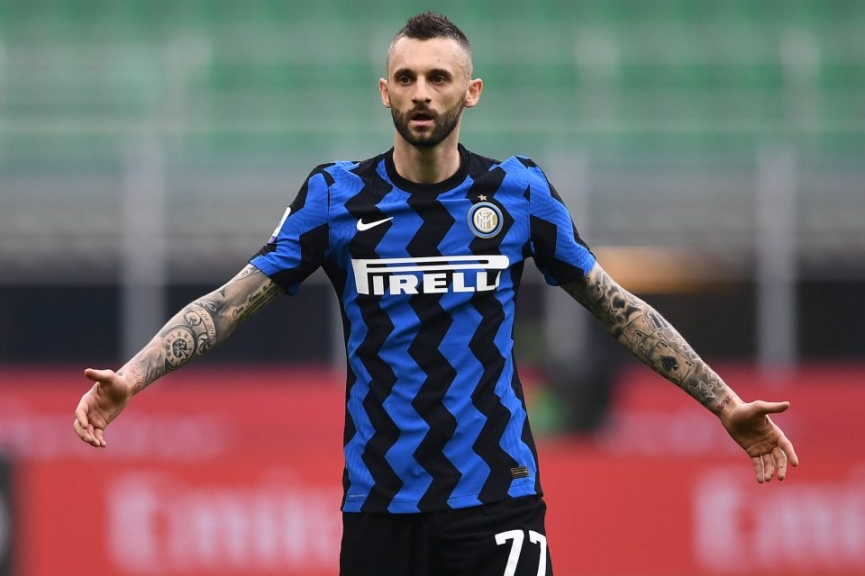inter-marcelo-brozovic-scaled-e1619398190470-2254 (1)