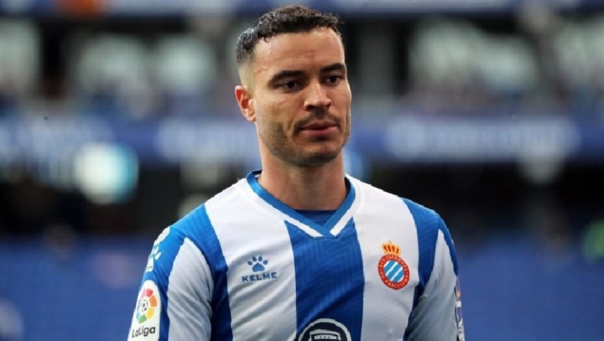 mu-dam-phan-mua-tien-dao-cua-clb-xep-thu-14-la-liga-2021-22_1660539077