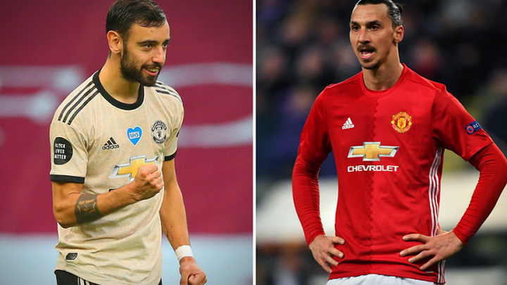 bruno-fernandes-ky-luc-nhu-ibrahimovic