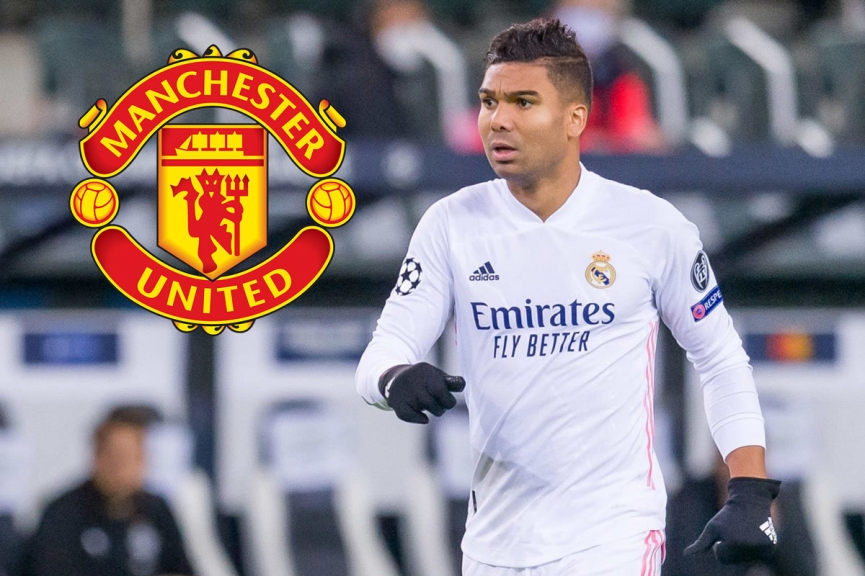 casemiro-mu