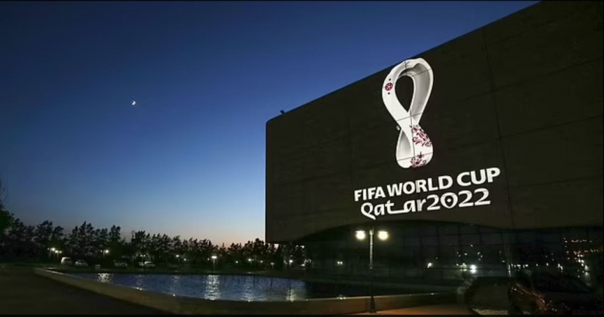 qatar worldcup