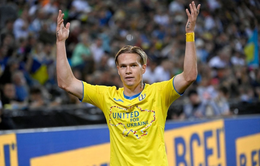 Tin chuyển nhượng tối ngày 31/8: Tương lai đội bóng cuối cùng của Ronaldo lộ diện, Chelsea bất ngờ chiêu mộ ‘huyền thoại’ đội bóng 180616