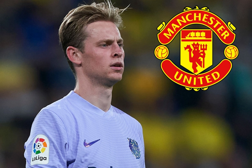 de-jong-mu