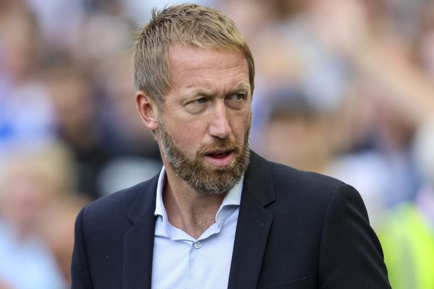 Tin chuyển nhượng ngày 10/9: MU từng làm điều ‘không tưởng’ với HLV mới Chelsea, Frenkie de Jong sẽ gia nhập đội chủ sân Old Trafford 184887