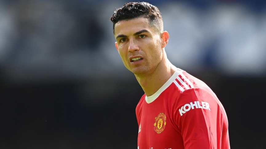 Không phải Ronaldo và Messi, cầu thủ có thu nhập cao nhất khiến CĐV ‘bất ngờ’ 188917
