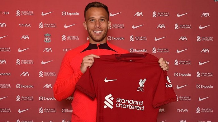 arthur melo chua kip toa sang da dinh chan thuong 2