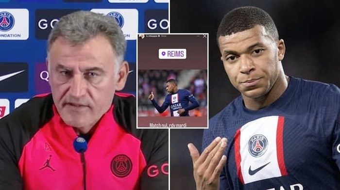 petit day mbappe ve bai hoc cuoc song 4