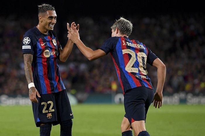 barca can the hien khat khao lon hon 1