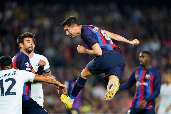 barca can the hien khat khao lon hon 3
