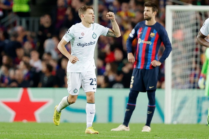 barca can the hien khat khao lon hon 4