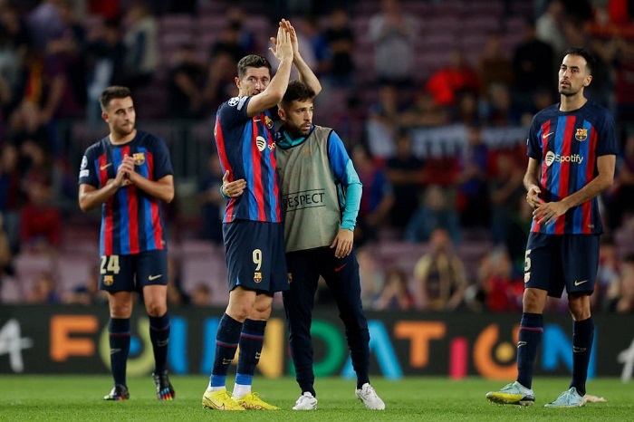barca can the hien khat khao lon hon 5