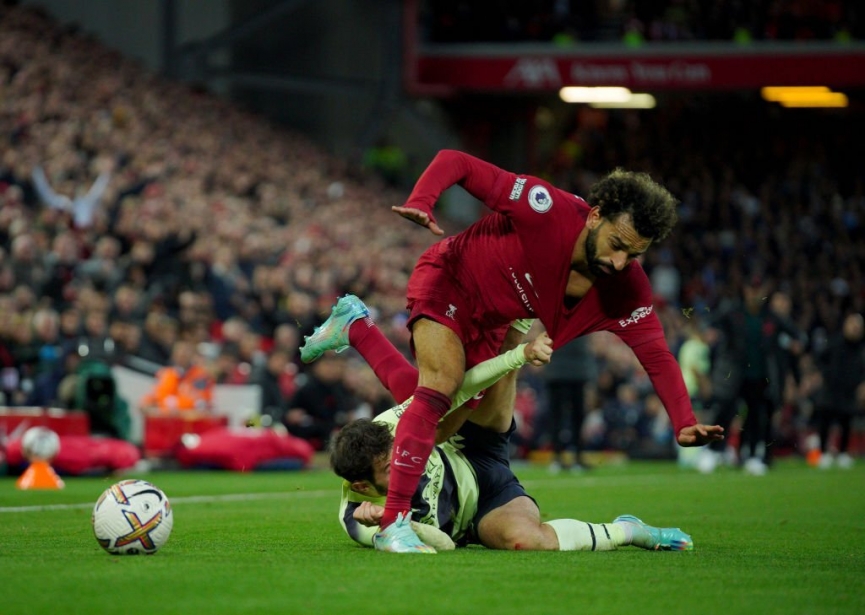 klopp co nguy co bi cam chi dao trong thoi gian dai 1