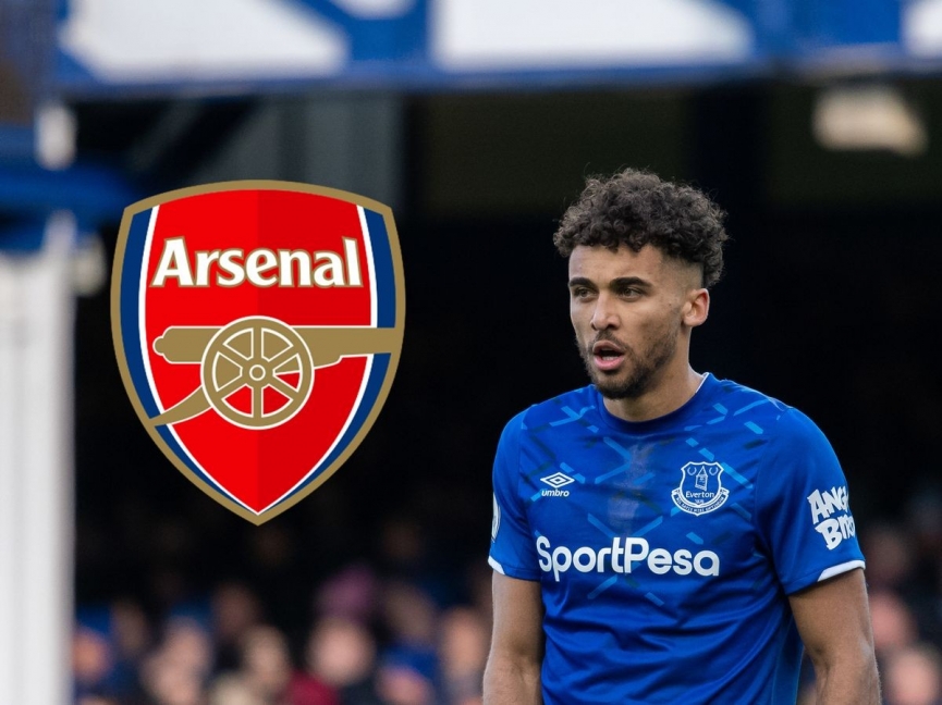 arsenal-calvert-lewin-1680428327.jpeg