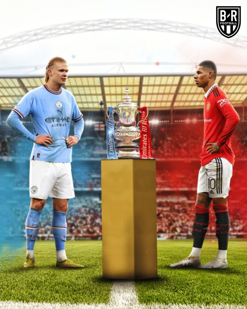 man-city-mu-fa-cup-1682484824.jpg