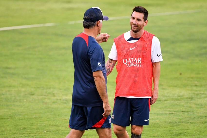 galtier-messi-1683935749.jpeg