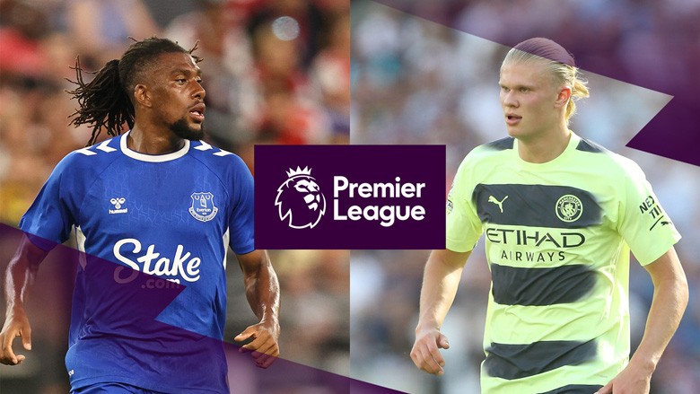 everton-man-city-1-1684032447.jpeg