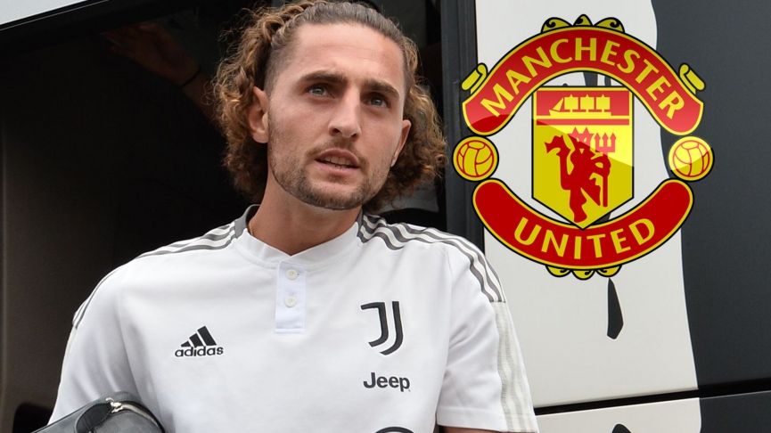 man-utd-rabiot-1684122413.jpeg