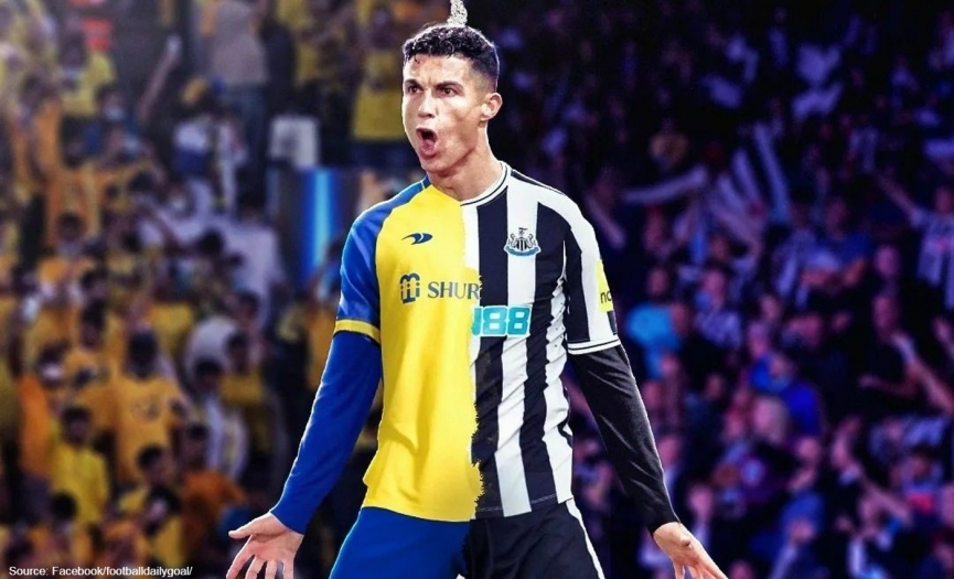 ronaldo-newcastle-1686022057.png