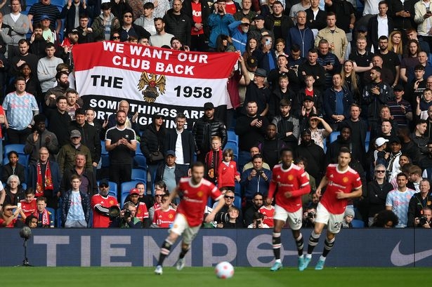 Man Utd đón nhận hung tin trước trận đại chiến với Chelsea 199544
