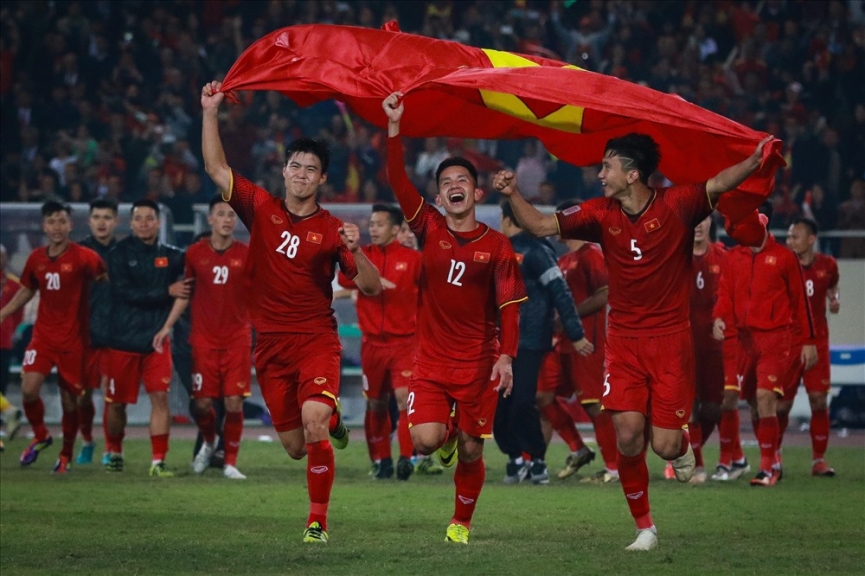 Vietnam-South-Asian-Cup-2