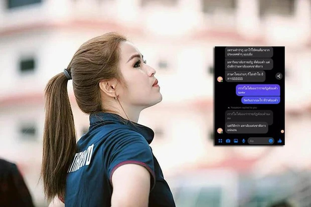 zvzvvz