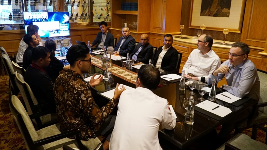 Báo Trung Quốc tiết lộ danh tính quốc gia ‘giải cứu’ Asian Cup 2023? 185841