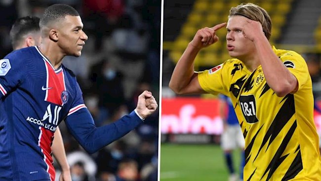 mbappe-va-haaland
