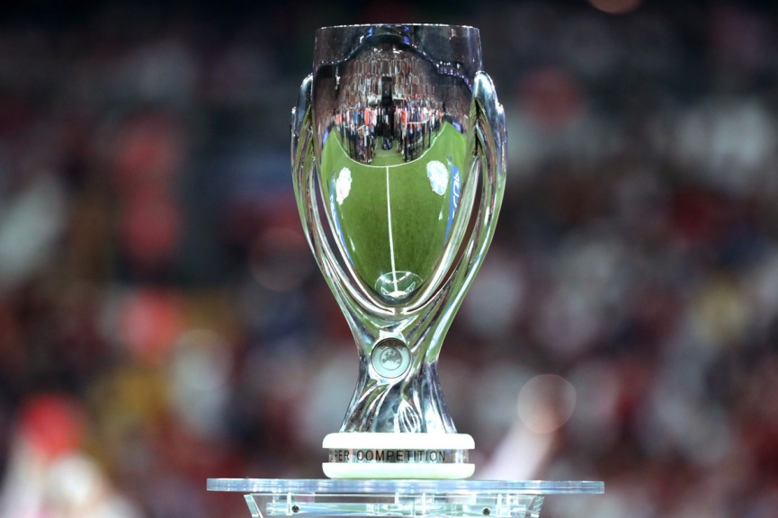 UEFA mở thêm giải 'tứ hùng', quyết vắt kiệt sức cầu thủ 149275