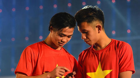 Tin bóng đá 19/8 173849