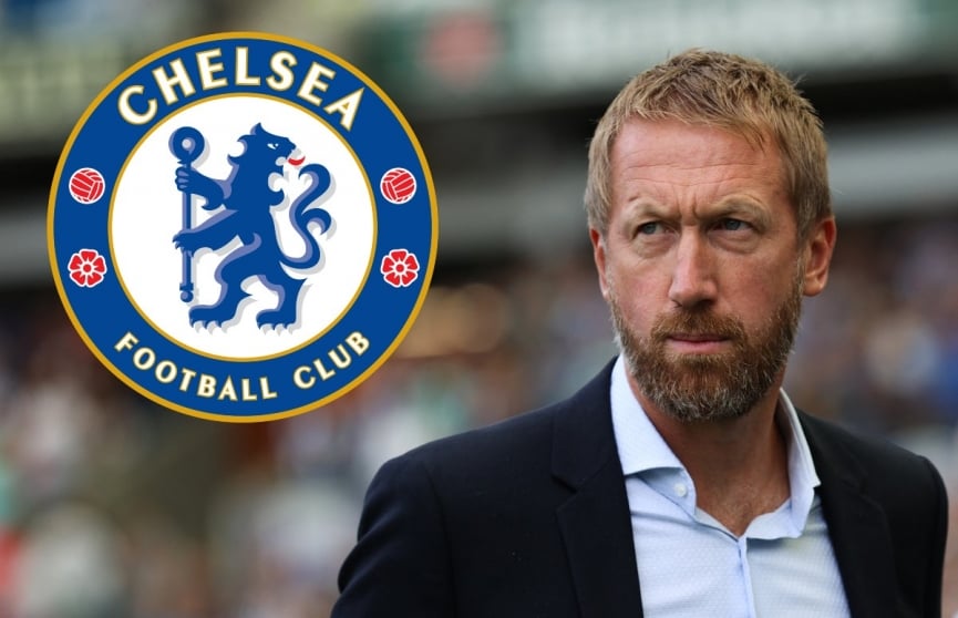 Chelsea đàm phán tài tình, HLV thay thế Tuchel tới ngay trong tuần này? 183742