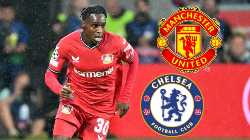 Chuyển nhượng Chelsea 29/10: 210586