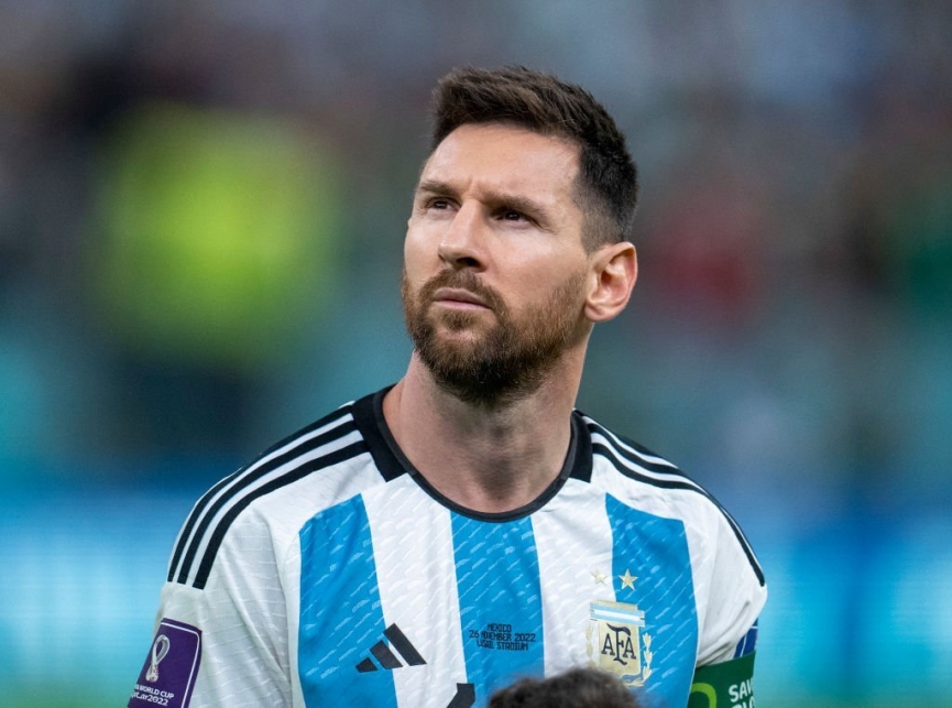 messi-argentina-world-cup