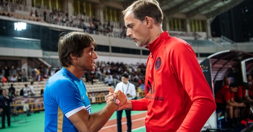 antonio-conte-thomas-tuchel-f365-1674091902.jpg