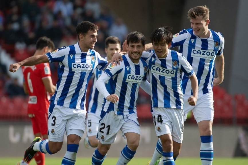 real-sociedad-1675000045.jpg