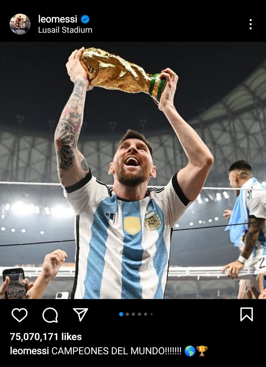 messi-instagram-1675132209.jpg