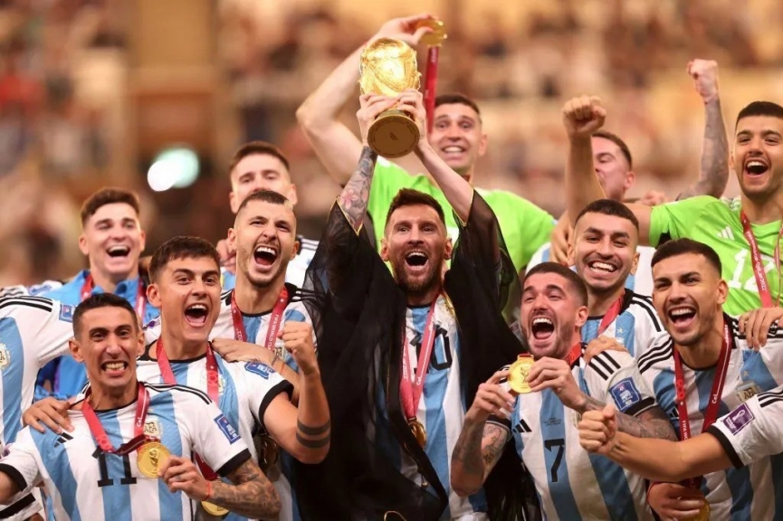 messi-world-cup-1675132209.jpg