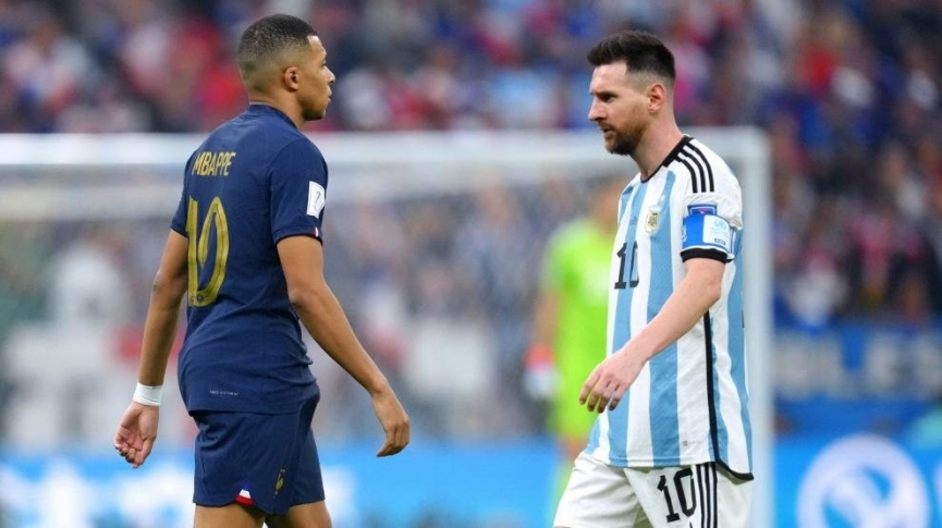 mbappe-messi-world-cup-1675393043.jpg