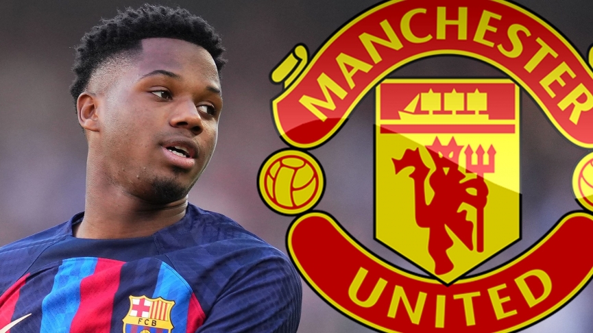 ansu-fati-mufc-1675505959.jpg