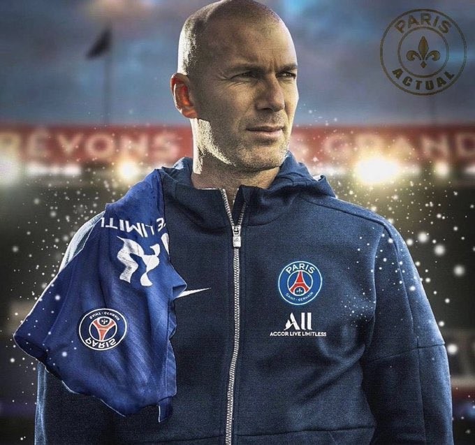 zidane-paris-1676451756.jpg