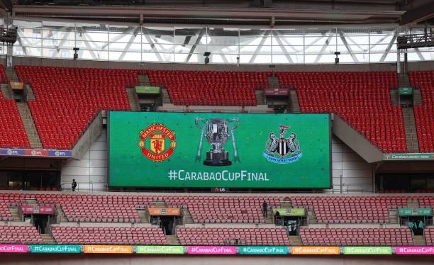 Trực tiếp MU vs Newcastle, 23h30 hôm nay 26/2 252368