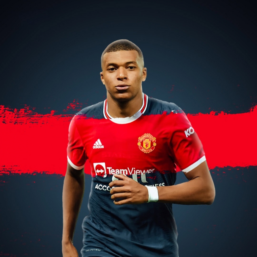 mu-mbappe-1678856298.jpg