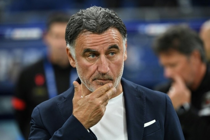 psg-galtier-1680080284.jpg