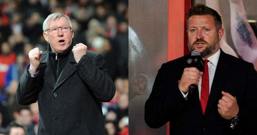 vai-tro-cua-sir-alex-ferguson-sau-khi-mu-bo-nhiem-arnold-81a2f-6256425_default