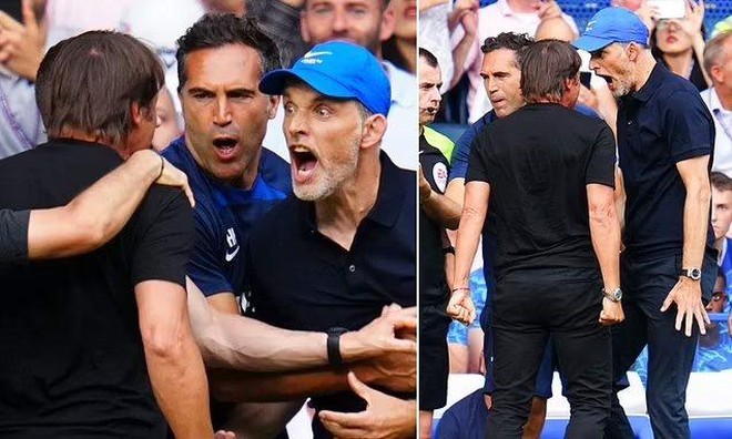 chelsea-vs-tottenham-19-8713