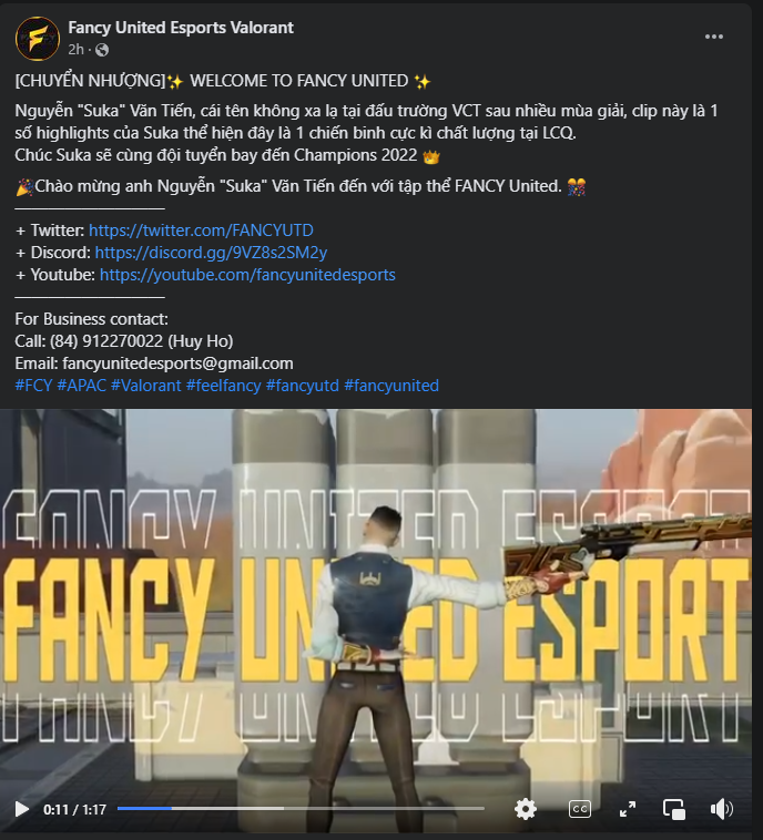11656520811.png
