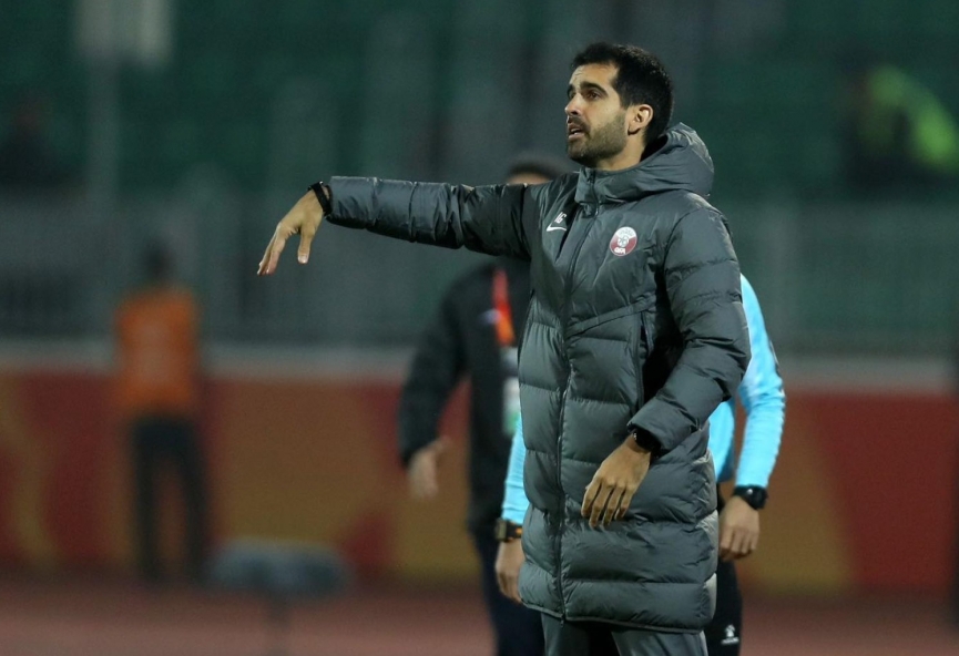 hlv-u20-qatar-1677838288.jpeg